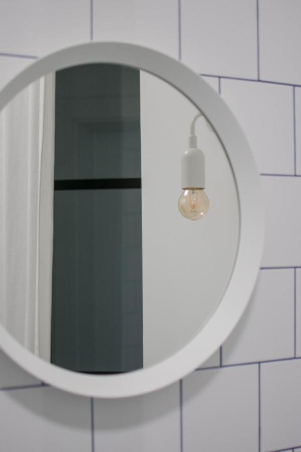 Apartament Jola Apartment Sopot Bagian luar foto